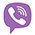 viber